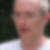 Photo de profil de Jean Marc Humel