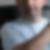 Photo de profil de Lucien Sellem