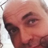 Photo de profil de Ludovic Rosello