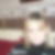 Photo de profil de Gaby Guillardeau