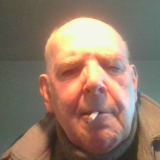 Photo de profil de Jean Francois Gaspar