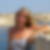 Photo de profil de Armelle de Lespinay