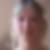 Photo de profil de Aurelie Ou Ta Long