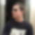 Photo de profil de Kevin Radosky