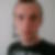 Photo de profil de Tissier Kévin