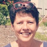 Photo de profil de Martine Magne