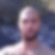 Photo de profil de David Firmo