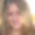 Photo de profil de Laure Levantis