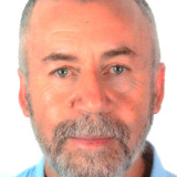Photo de profil de Maxime Hoarau