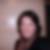 Photo de profil de Juliette Claro