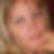 Photo de profil de Sandra Fournier
