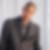 Photo de profil de Jean Nelson Madelaine