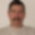 Photo de profil de Pascal Bernez