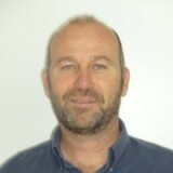 Photo de profil de Eric Mastin