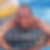 Photo de profil de Daniel Cortiella