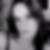 Photo de profil de Sophie Nogent