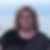 Photo de profil de Annette Delcroix