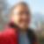 Photo de profil de Tristan Cuenot