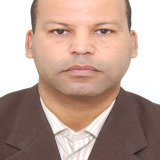 Photo de profil de Mohammed Elmir