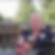 Photo de profil de Didier Lamote