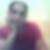 Photo de profil de Fouat Dagdevir