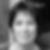 Photo de profil de Annette Nirdol