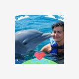 Photo de profil de Paula Freire