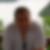 Photo de profil de Philippe Messy