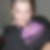 Photo de profil de Jessica Bimoz