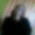 Photo de profil de Elodie Touffet