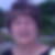 Photo de profil de Marie Therese Dussidour