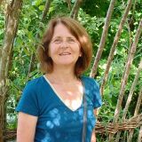 Photo de profil de Dominique Gandon