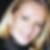 Photo de profil de Cécile Civiale