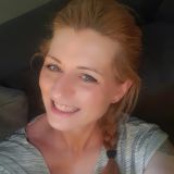 Photo de profil de Anais Goubert