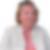 Photo de profil de Nicole Argouges
