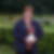 Photo de profil de Ghislaine Ramos