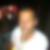 Photo de profil de Eric Gesell
