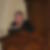 Photo de profil de Philippe Culeron