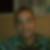 Photo de profil de Jimmy Bident