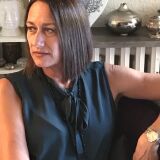 Photo de profil de Dominique Fabregue