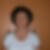 Photo de profil de Jacqueline Rochelle