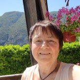 Photo de profil de Marie-France Esmiol