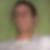Photo de profil de David Rival