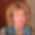 Photo de profil de Brigitte Aymard