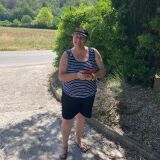 Photo de profil de Catherine Gamichon