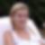 Photo de profil de Hélène Pouvreau