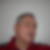 Photo de profil de Alain Lemaire