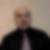 Photo de profil de Daniel Borkowski