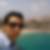 Photo de profil de Fouad Chiadmi