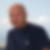 Photo de profil de Antoine Bou Ramia